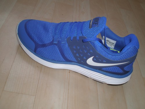 Nike lunarswift model - nike, 3