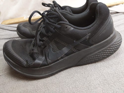 Nike run swift shoes - run,