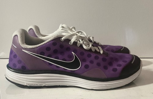Nike sneakers lunarswift - nike, 2