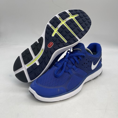 Nike lunarswift shoes mens - nike,