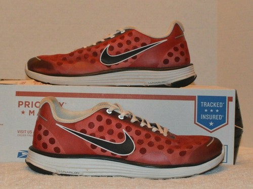 Nike lunarswift men s - nike,