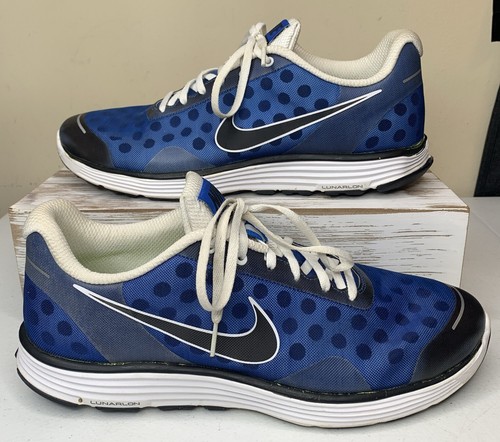 Nike lunarswift 443840 400 - nike, 443840-400
