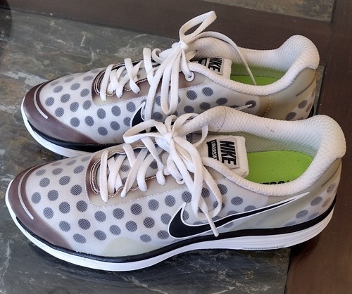 Nike lunarswift - nike,