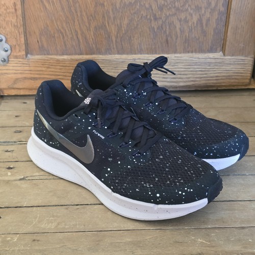Nike run swift shoes womens - swift, 3