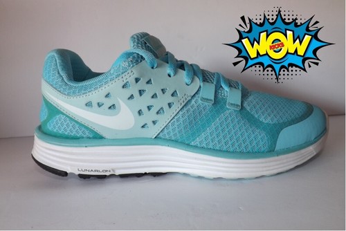 Nike women lunarswift 3 - lunarswift, +3
