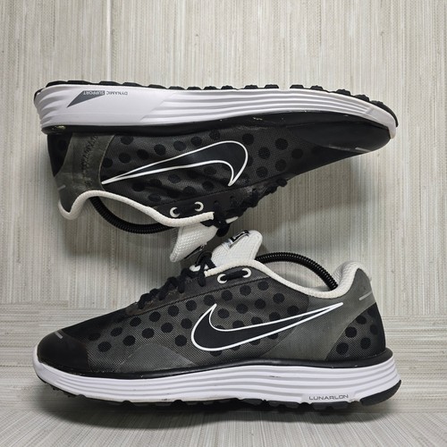 Nike lunarswift polka dot - lunarswift+,