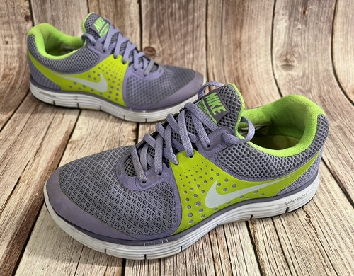 Nike lunarswift purple - lunarswift, /