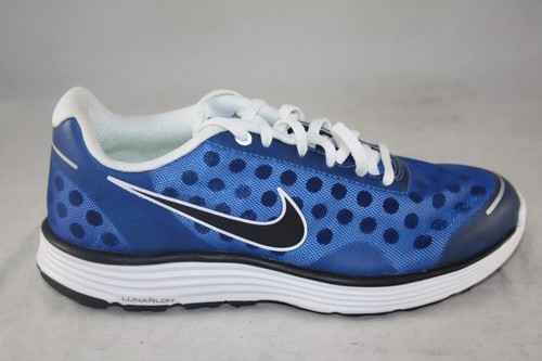 Nike lunarswift - 2, (gs)