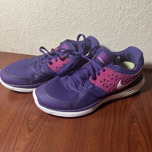Nike lunarswift running - nike,
