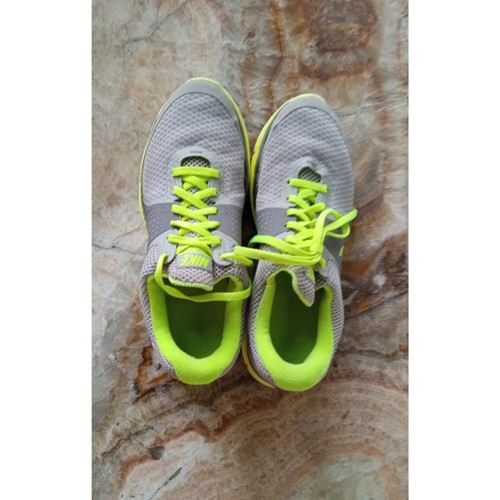 Nike lunarswift women size - nike, women's