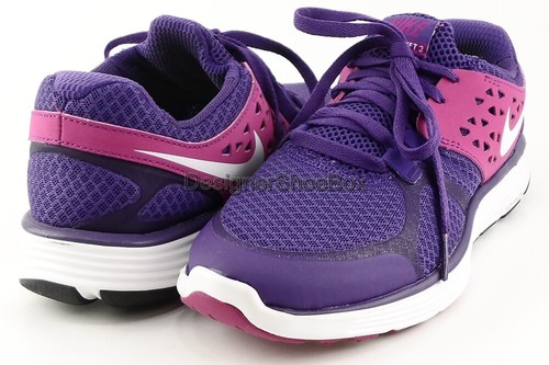 Nike lunarswift 3 - lunarswift,