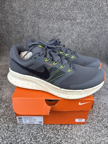 Nike run swift - swift, mens