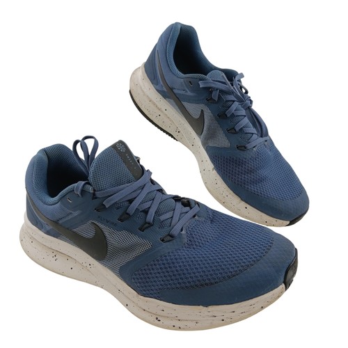 Nike run swift shoes - run, mens