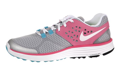 Nike lunarswift girls - nike,