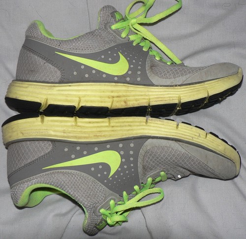 Nike lunarswift women sz 8 - nike,
