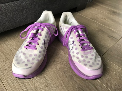 Nike lunarswift size youth - nike,
