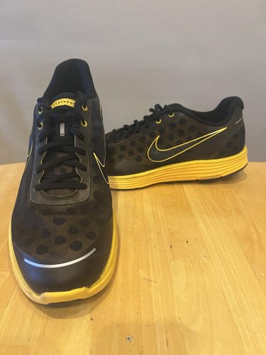 Size nike livestrong x - size,