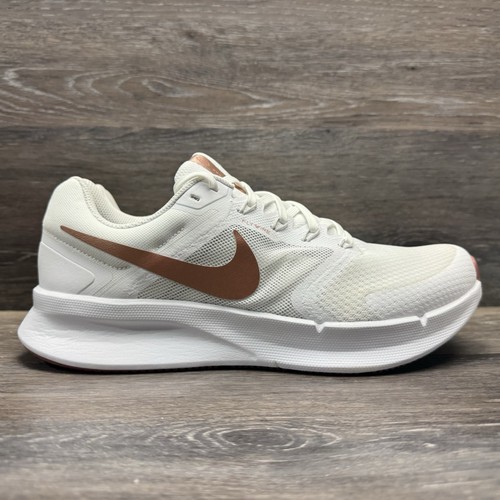 Nike run swift - 3, women