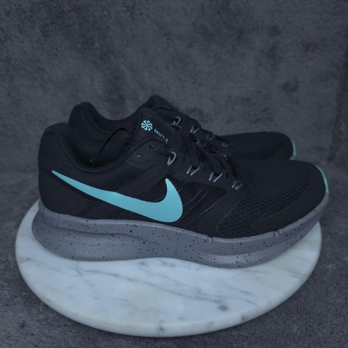 Nike run swift - run, 3