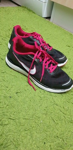 Nike lunar swift2 - nike,