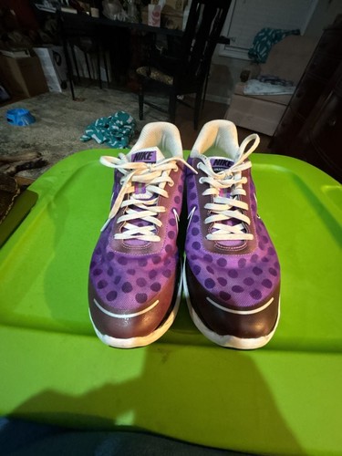 Nike lunarswift running - nike,
