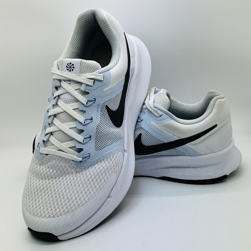 Nike running swift - nike, 3