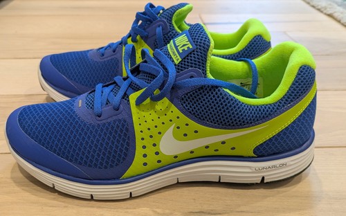 Nike lunarswift men - lunarswift+, size