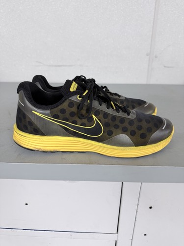 Nike livestrong lunarswift - x, lunarswift+