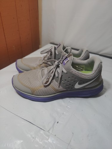 Nike lunarswift lunar swift - nike, 3
