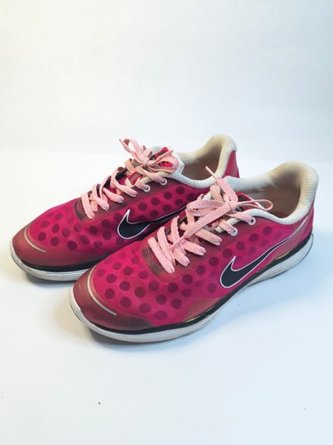 Nike lunarswift women - 2, women's