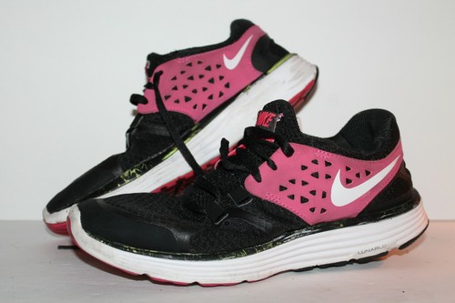 Nike lunarswift running - nike,