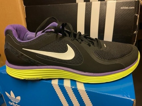 Nike lunarswift new 44 - new, sz:44