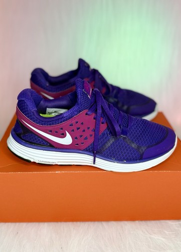 Nike lunarswift 3 - lunarswift,