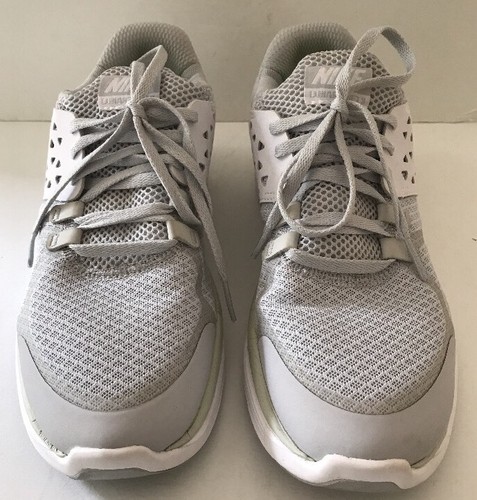 Nike 472250 002 - , lunarswift+