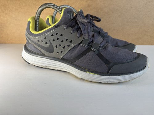 Nike lunarswift women s - nike, women’s