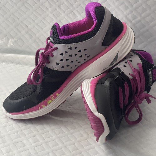 Nike lunar swift - nike,