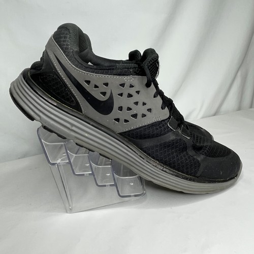 Nike lunarswift lunar swift - lunar, 3