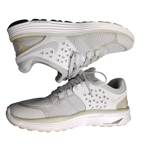 Nike lunarswift plus running - nike,