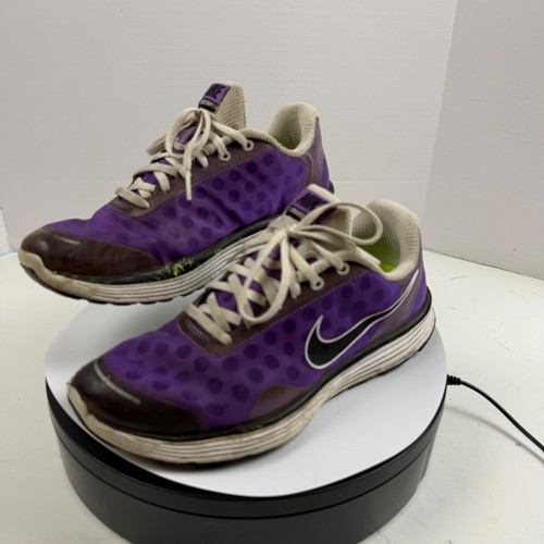 Nike lunarswift womens - nike,