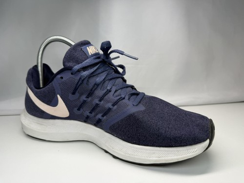 Nike run swift shoe - nike,