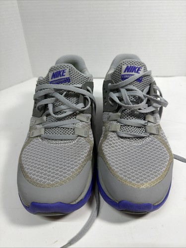 Nike lunarswift lunar swift - lunar, 3