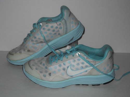 Nike lunarswift running - nike,