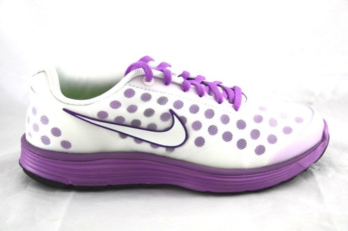 Nike lunarswift - lunarswift, 2