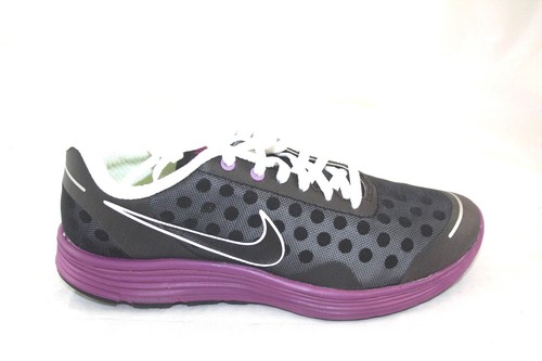 Nike shoe lunarswift - nike,