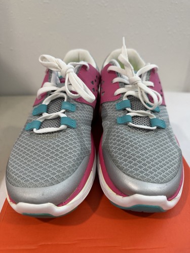 Nike lunarswift 472669 - lunarswift, (gs)