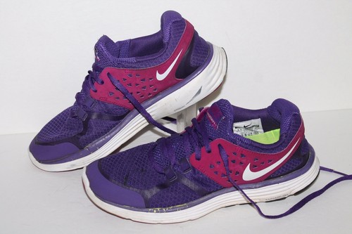 Nike lunarswift running - nike,