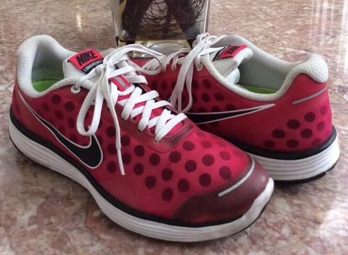 Nike lunarswift women s - lunarswift, women’s