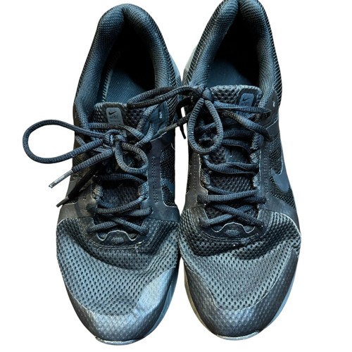 Nike run swift shoes mens - run,