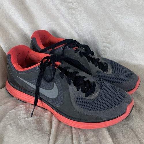 Nike womens size 5 - size, 6.5
