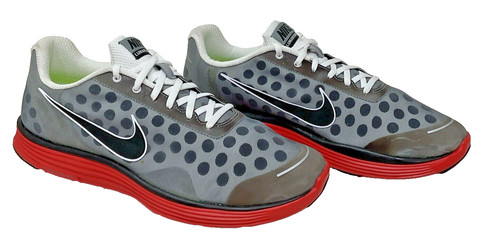 Nike lunarswift men - nike, men's